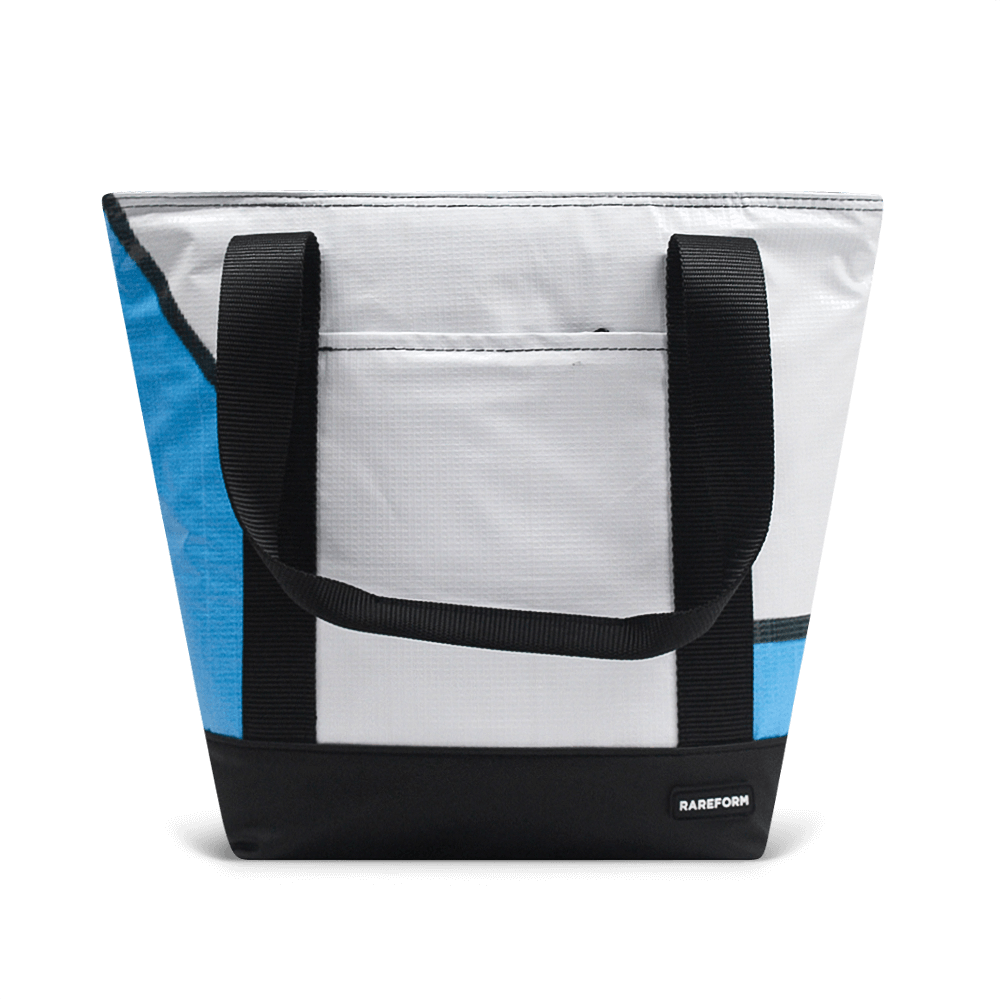 Beck Cooler Bag