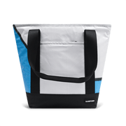 Beck Cooler Bag