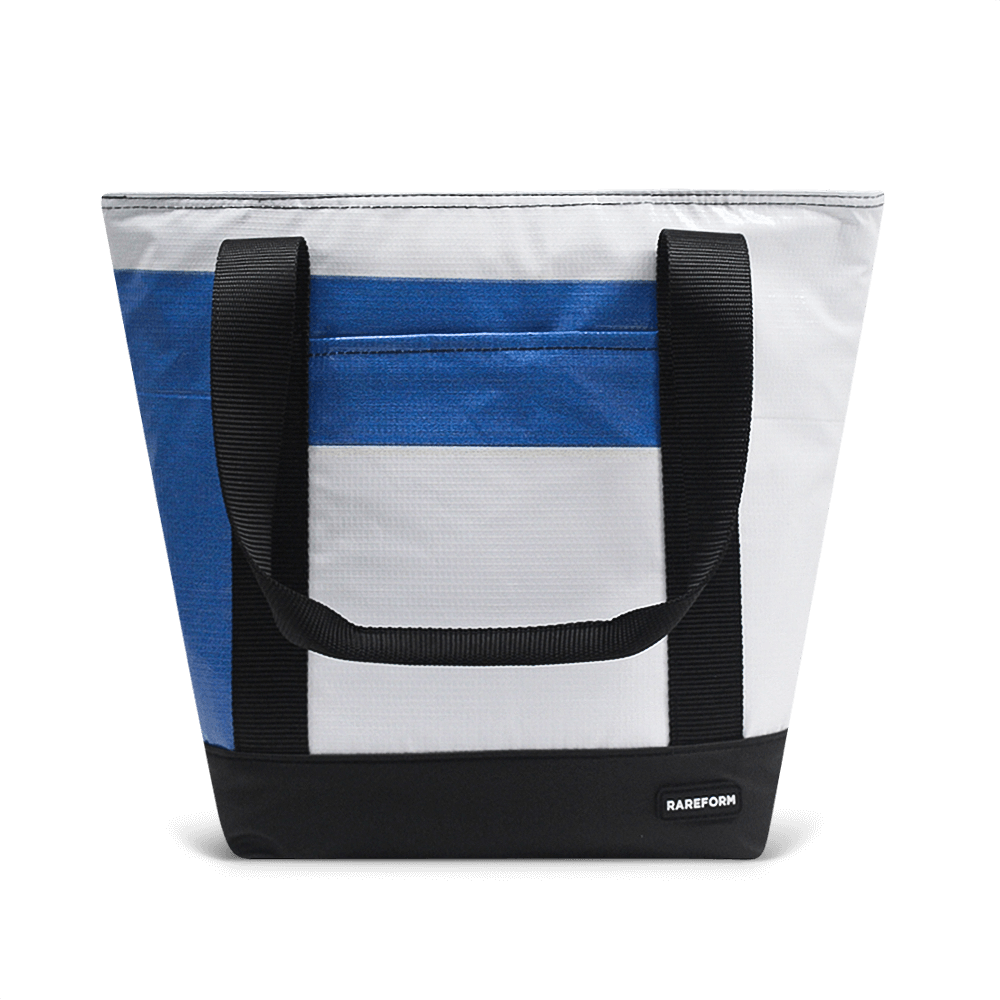Beck Cooler Bag