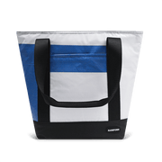 Beck Cooler Bag