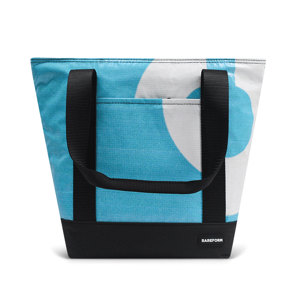 Beck Cooler Bag