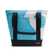 Beck Cooler Bag