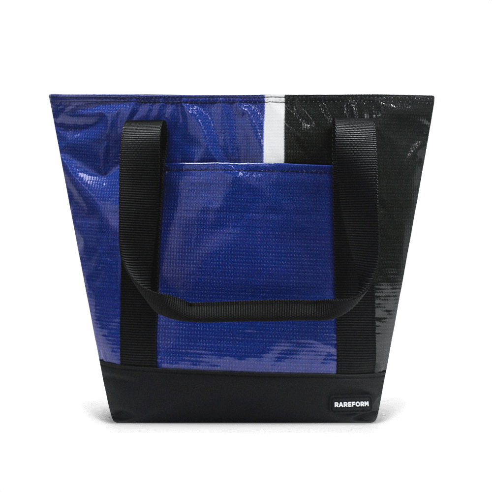 Beck Cooler Bag