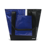 Beck Cooler Bag