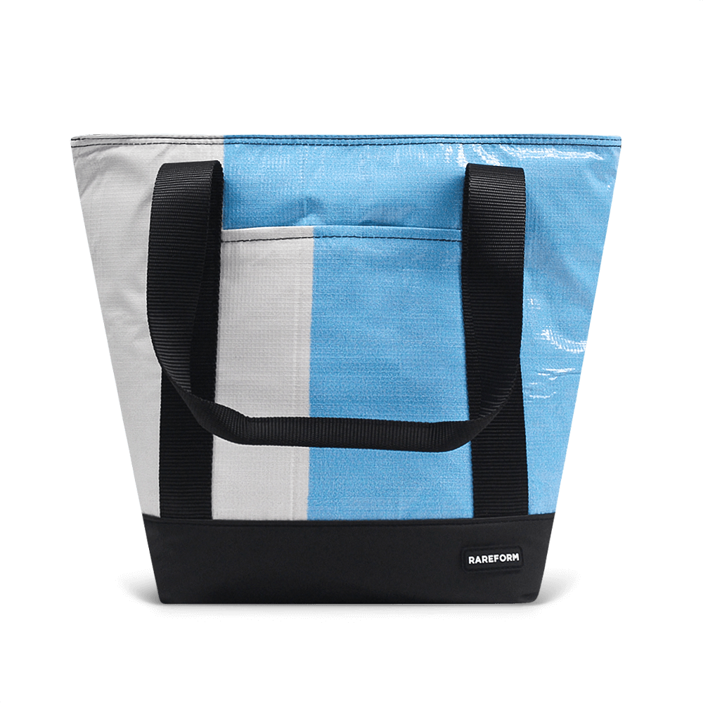 Beck Cooler Bag