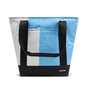 Beck Cooler Bag
