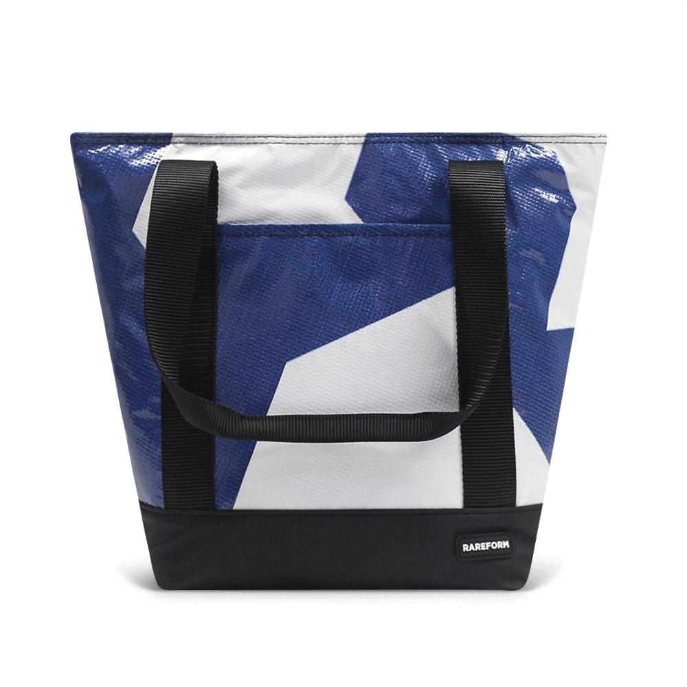 Beck Cooler Bag