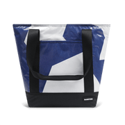 Beck Cooler Bag