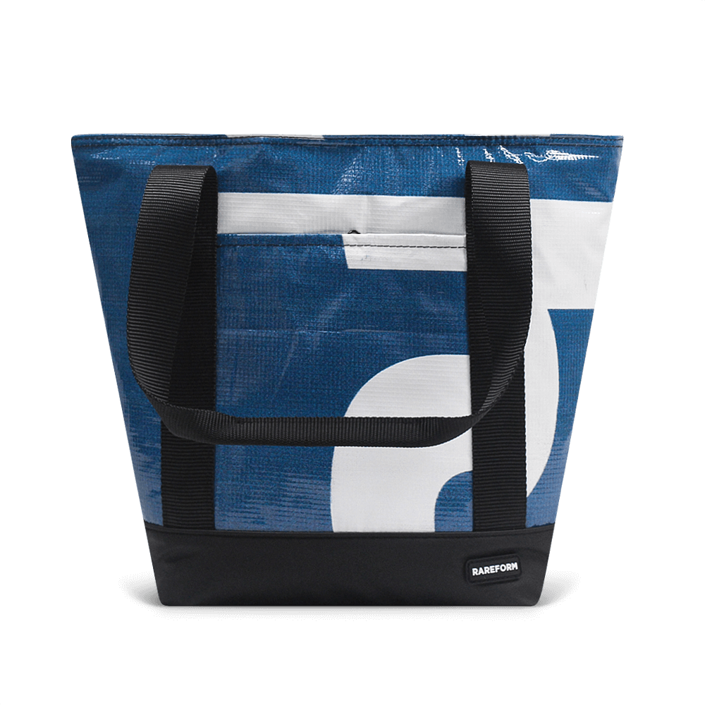 Beck Cooler Bag