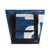 Beck Cooler Bag