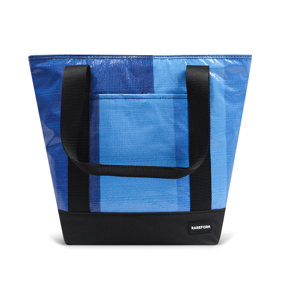 Beck Cooler Bag