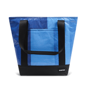 Beck Cooler Bag