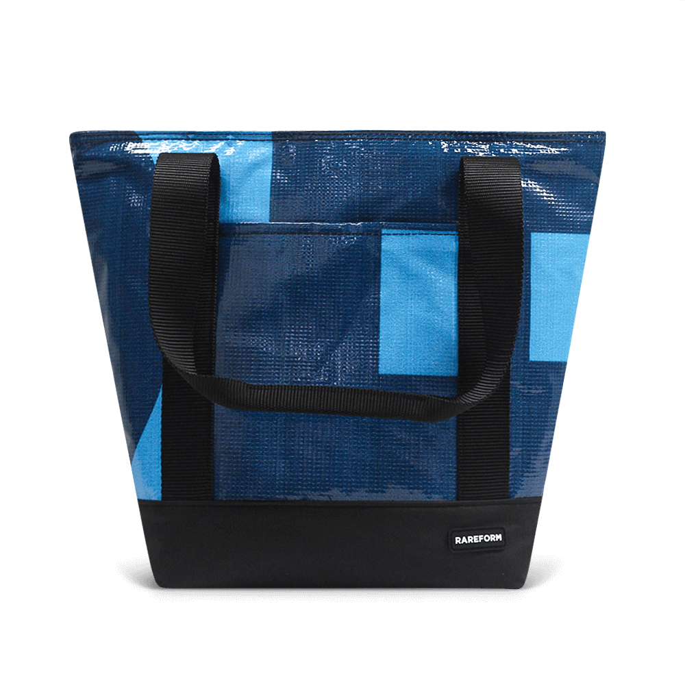 Beck Cooler Bag