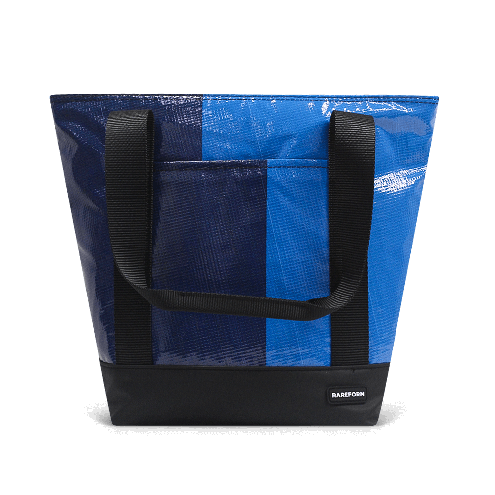 Beck Cooler Bag