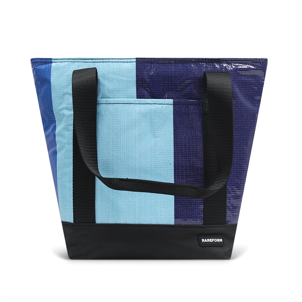 Beck Cooler Bag