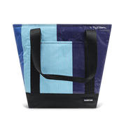 Beck Cooler Bag