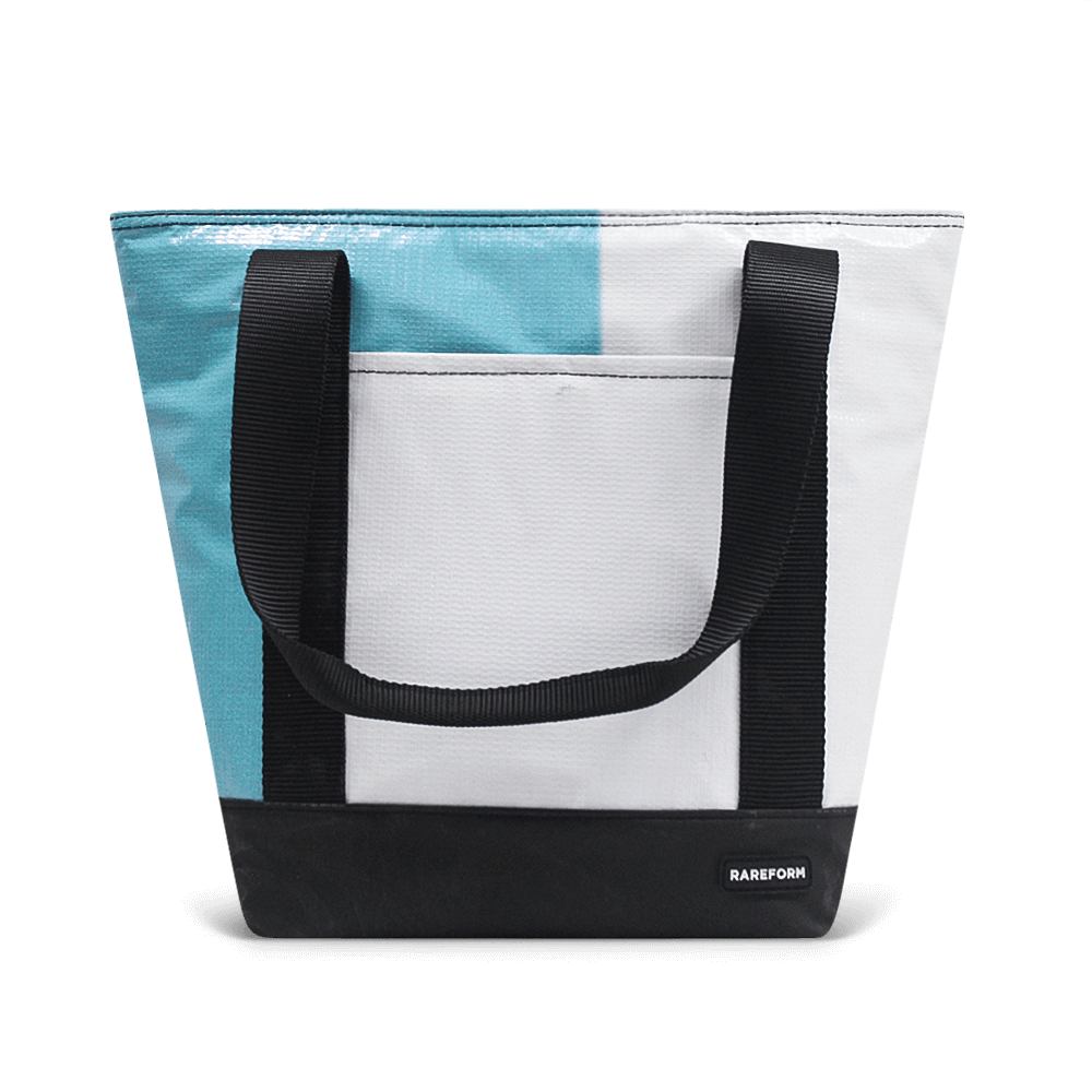 Beck Cooler Bag