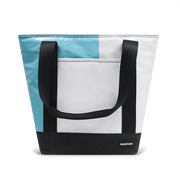 Beck Cooler Bag