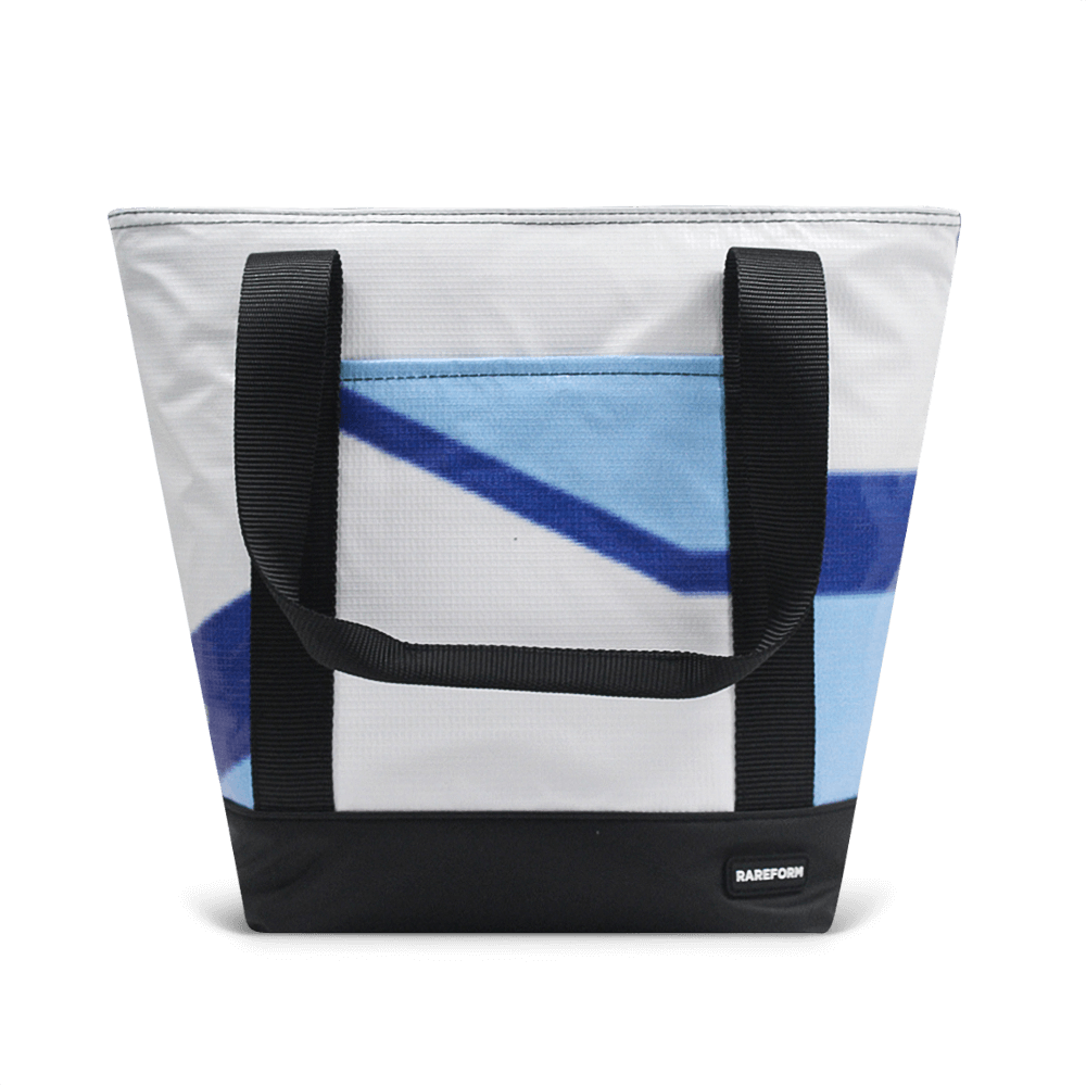 Beck Cooler Bag