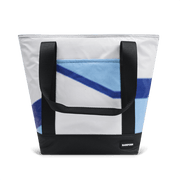 Beck Cooler Bag