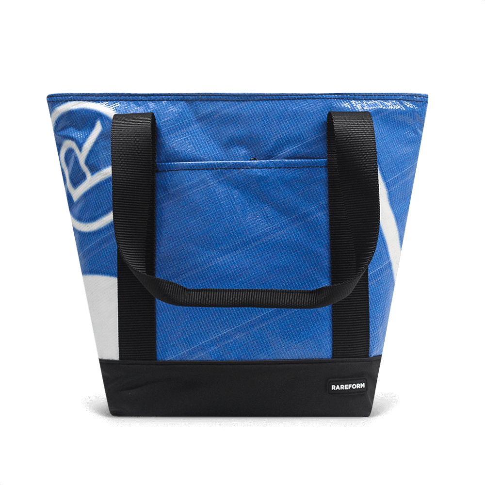 Beck Cooler Bag