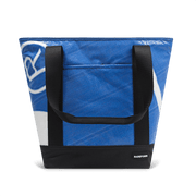 Beck Cooler Bag