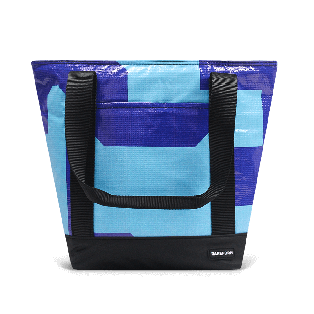 Beck Cooler Bag