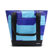 Beck Cooler Bag