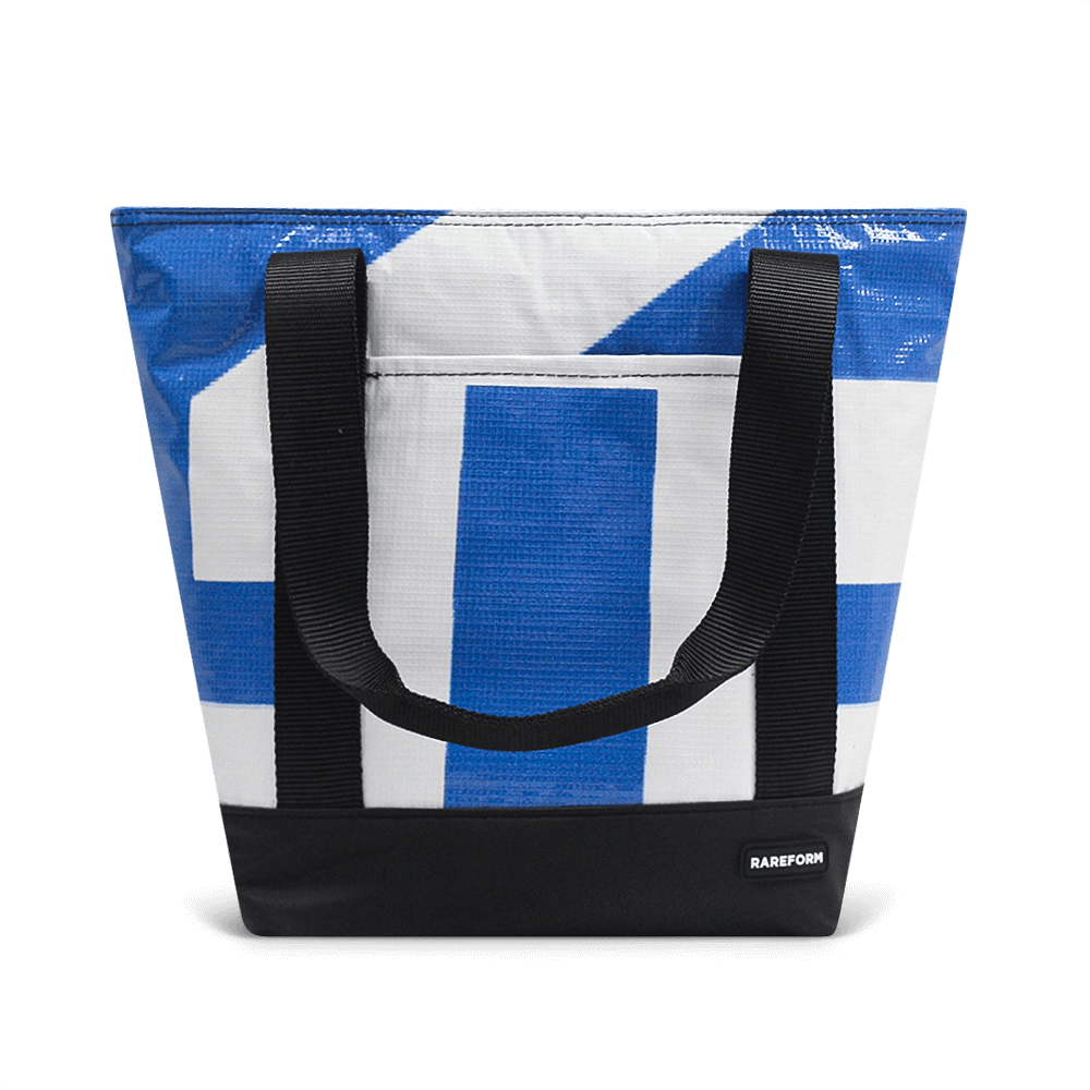 Beck Cooler Bag