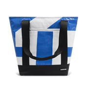 Beck Cooler Bag