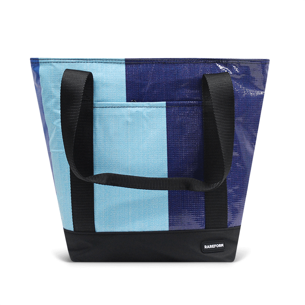 Beck Cooler Bag