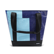 Beck Cooler Bag