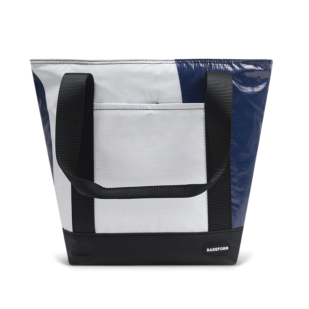 Beck Cooler Bag