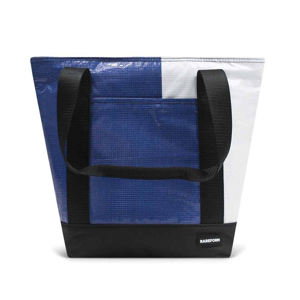 Beck Cooler Bag