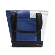 Beck Cooler Bag