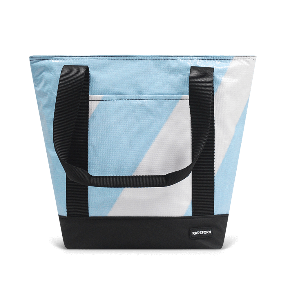 Beck Cooler Bag