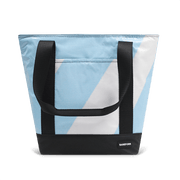 Beck Cooler Bag