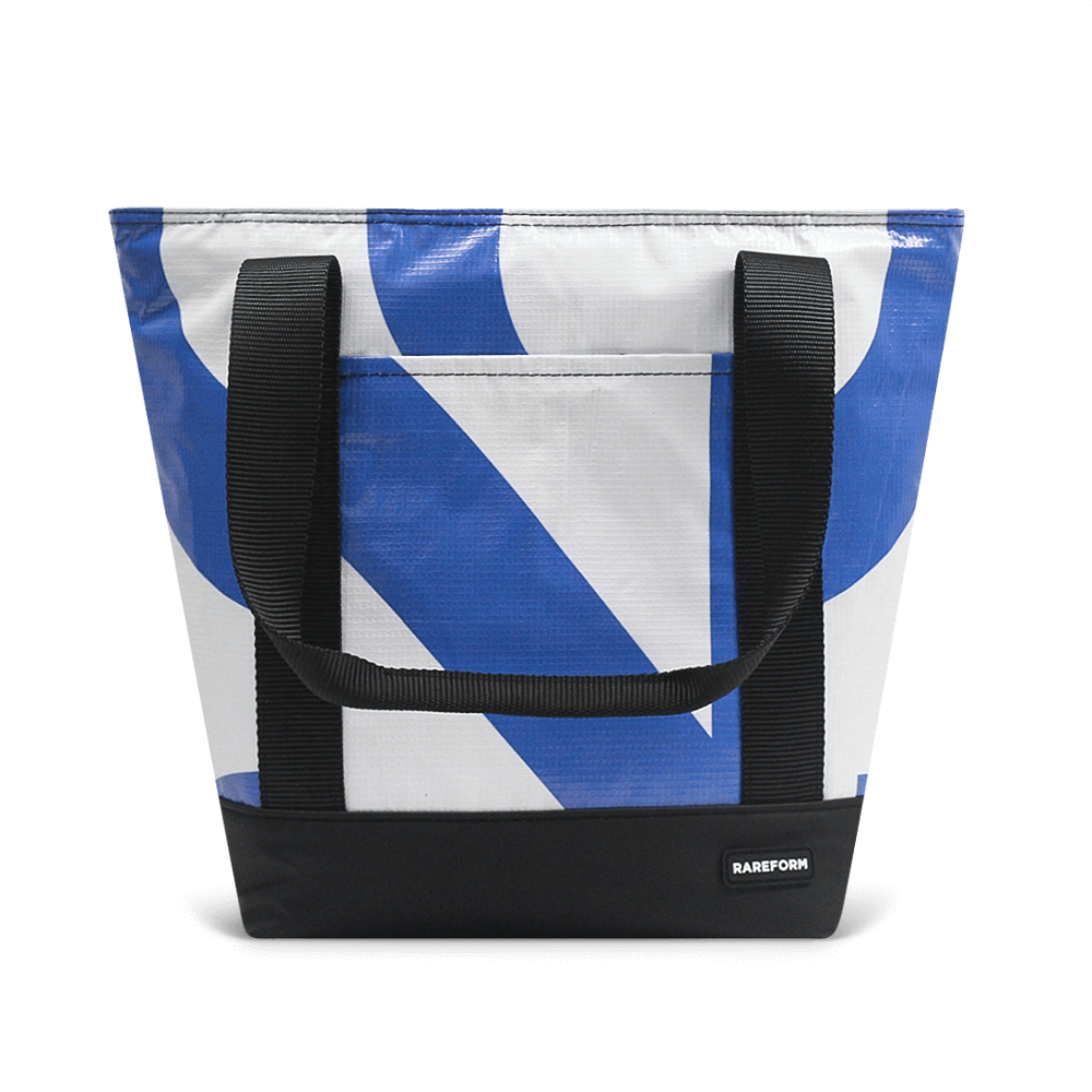 Beck Cooler Bag