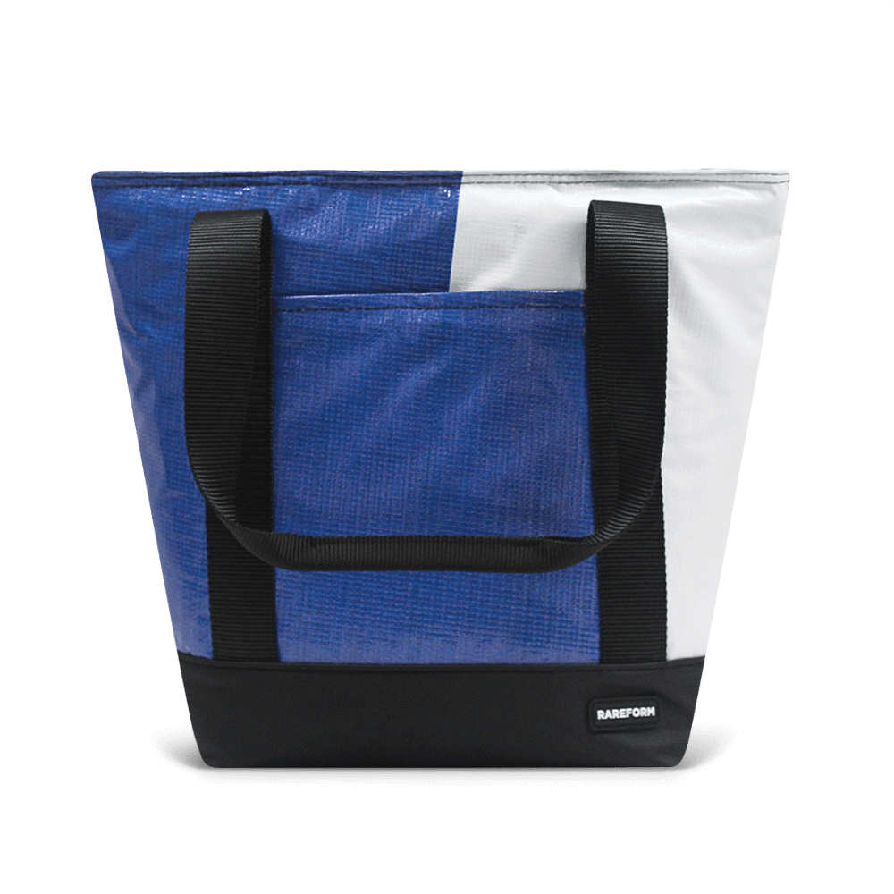 Beck Cooler Bag