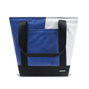 Beck Cooler Bag