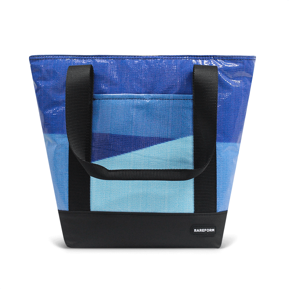 Beck Cooler Bag