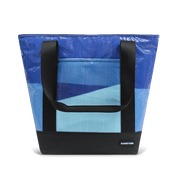 Beck Cooler Bag