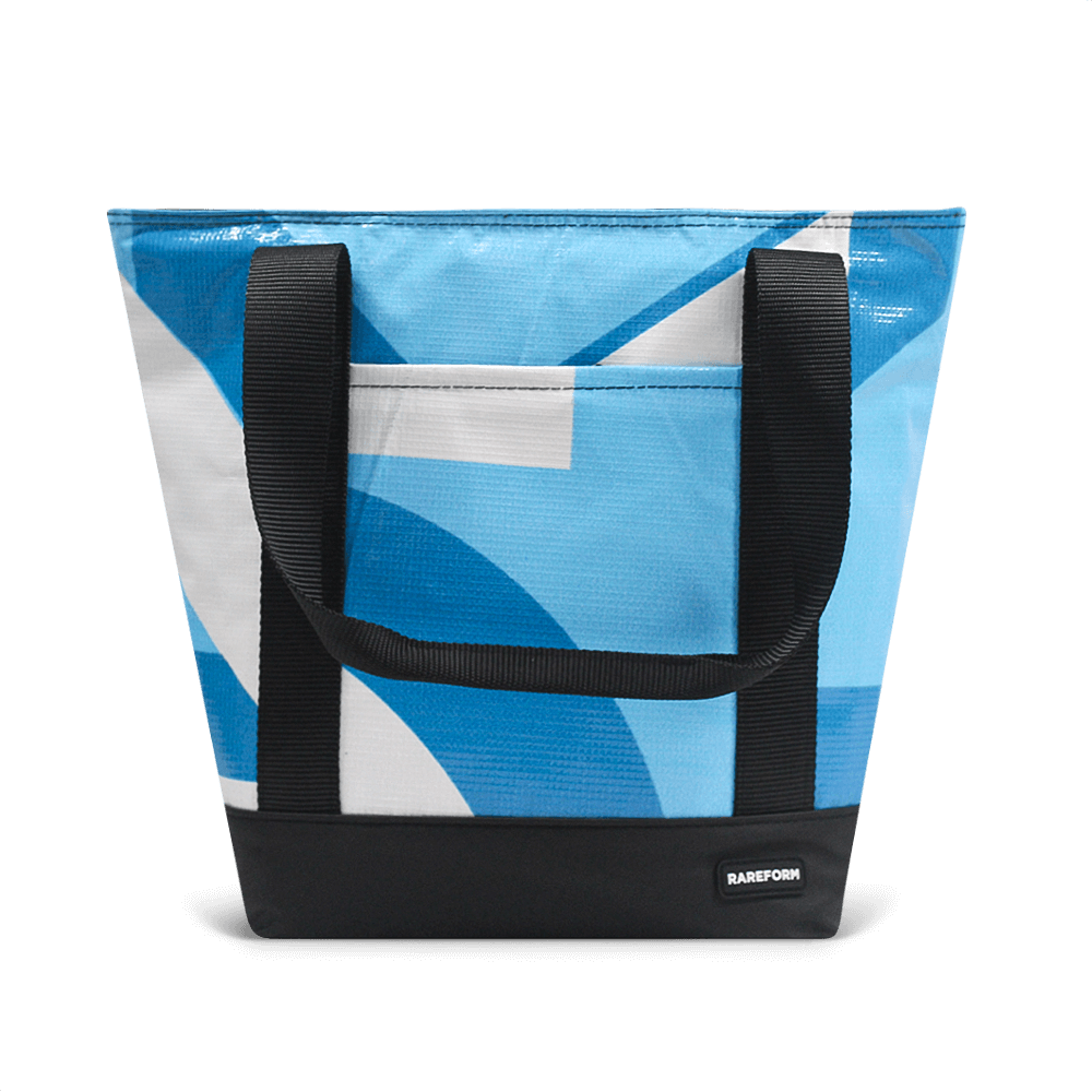 Beck Cooler Bag