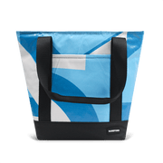 Beck Cooler Bag