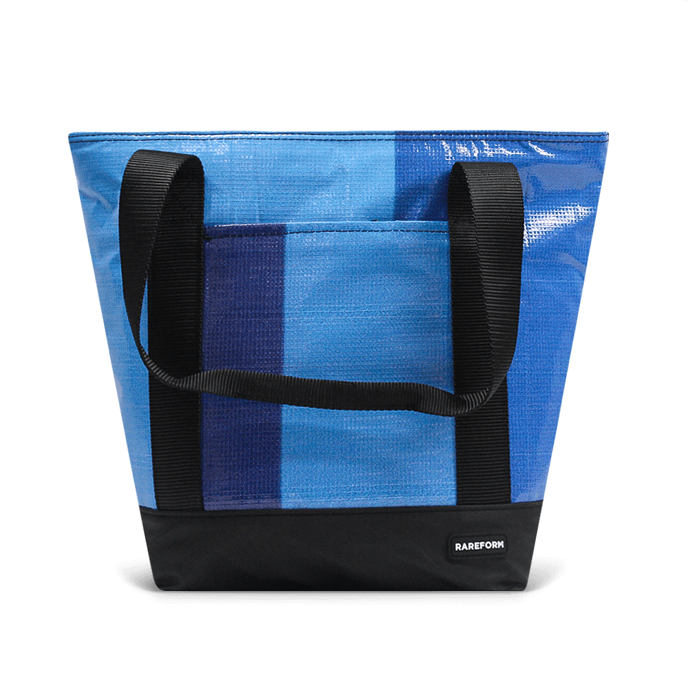 Beck Cooler Bag