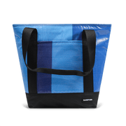 Beck Cooler Bag