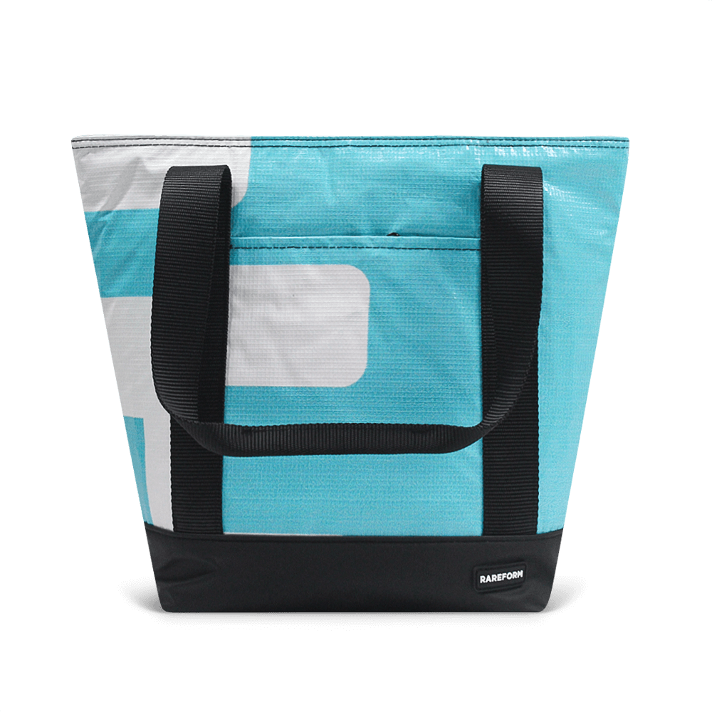 Beck Cooler Bag