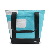 Beck Cooler Bag