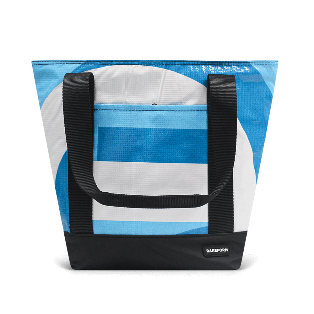 Beck Cooler Bag