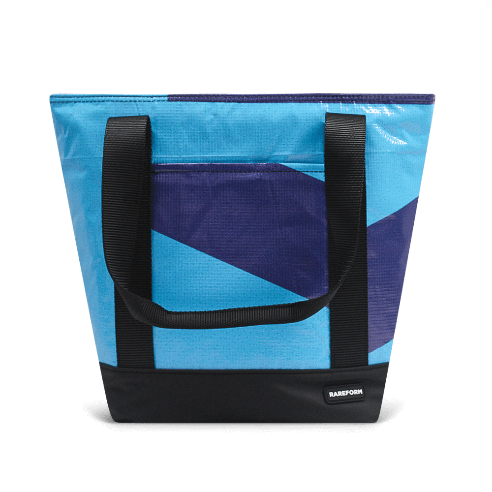 Beck Cooler Bag